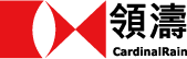 CardinalRain
